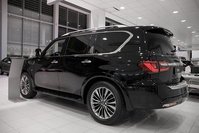 Новосибирец отсудил у автосалона больше 300 тысяч за навязанные услуги