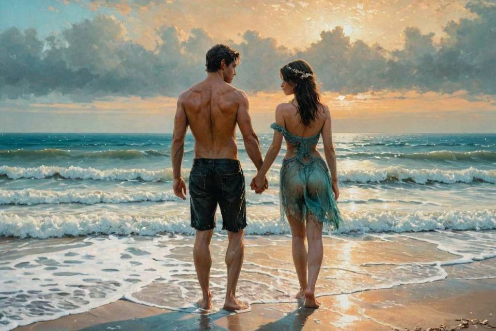 Гороскоп на пятницу 23 августа для всех знаков Зодиака