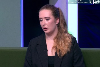 Бастрыкина возмутило похищение новосибирских женщин