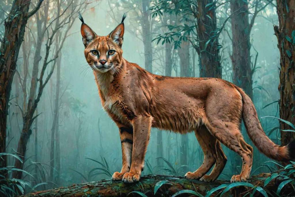 Гороскоп на понедельник 26 августа для всех знаков Зодиака