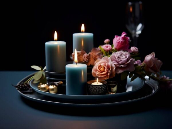 В Новосибирске похоронили 10-месячного мальчика