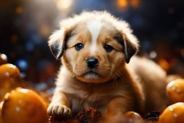 Гороскоп на пятницу 15 декабря для всех знаков Зодиака