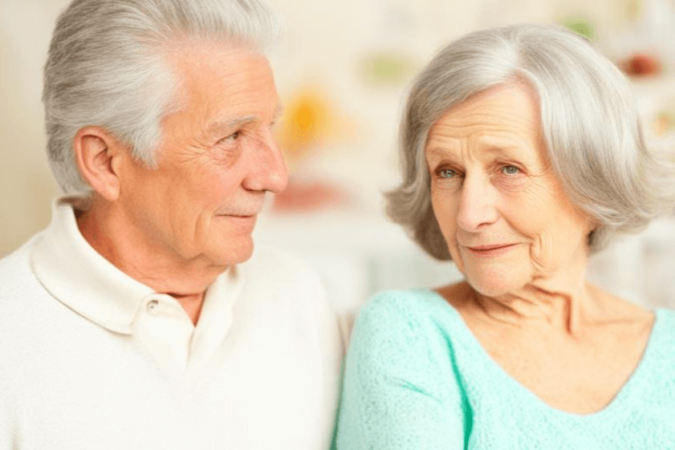 Повышение пенсий весной 2024 года: кому и насколько