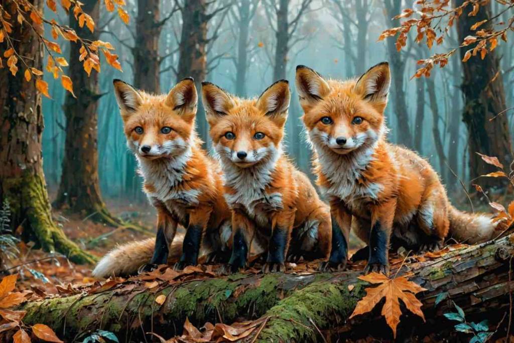 Гороскоп на вторник