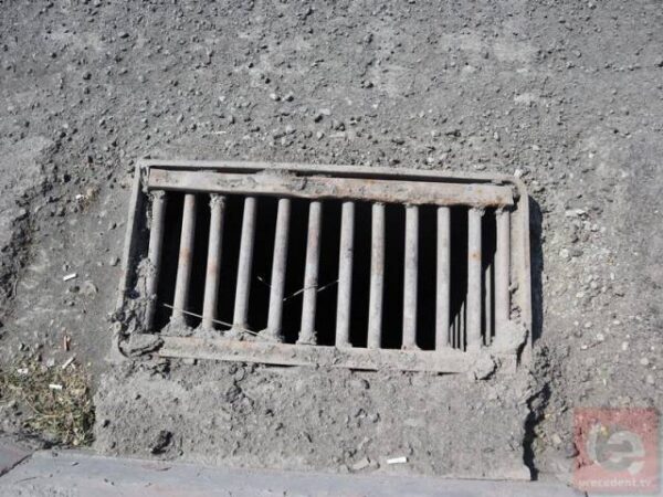 Улицу Большевистскую в Новосибирске сузят до конца октября