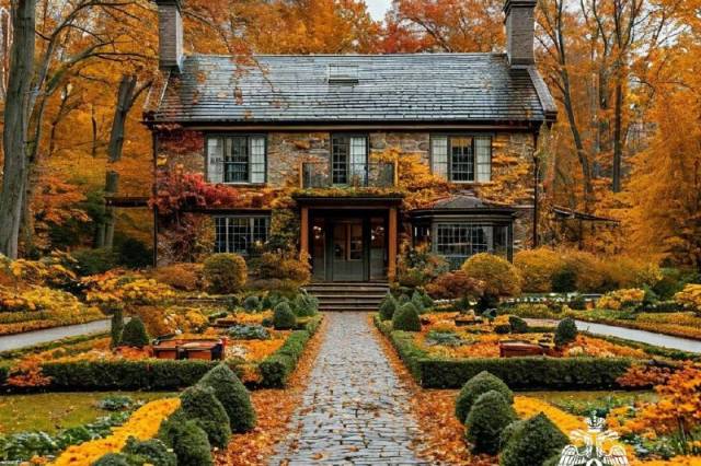 Новосибирцам рассказали о  подготовке  дачного дома к зиме