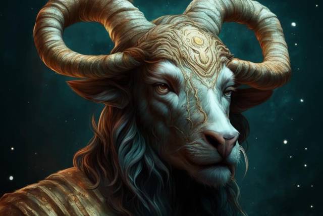 Гороскоп на воскресенье 10 марта для всех знаков Зодиака