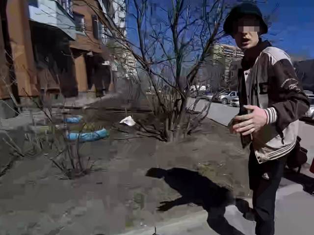 Больше ста нарушений