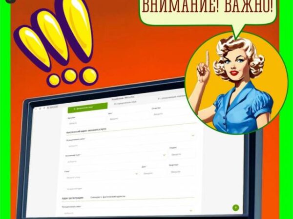 В МУП САХ рассказали