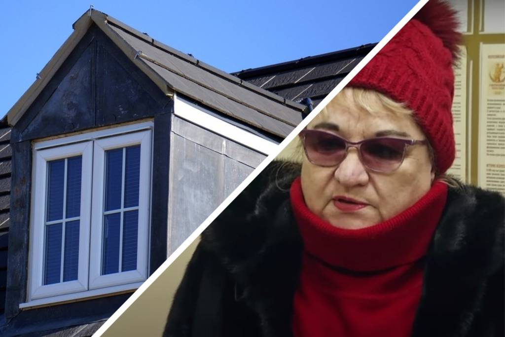 Жертвы новосибирского адвоката-мошенника требуют вернуть им жилье