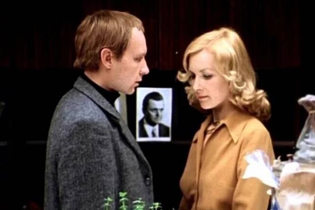 Мэр Анатолий Локоть пригласил оскорбившую Новосибирск Барбару Брыльску на День города-2023