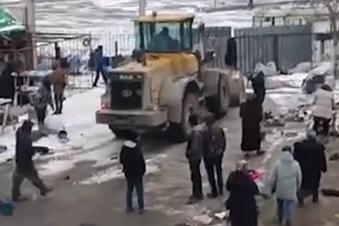 Названа причина