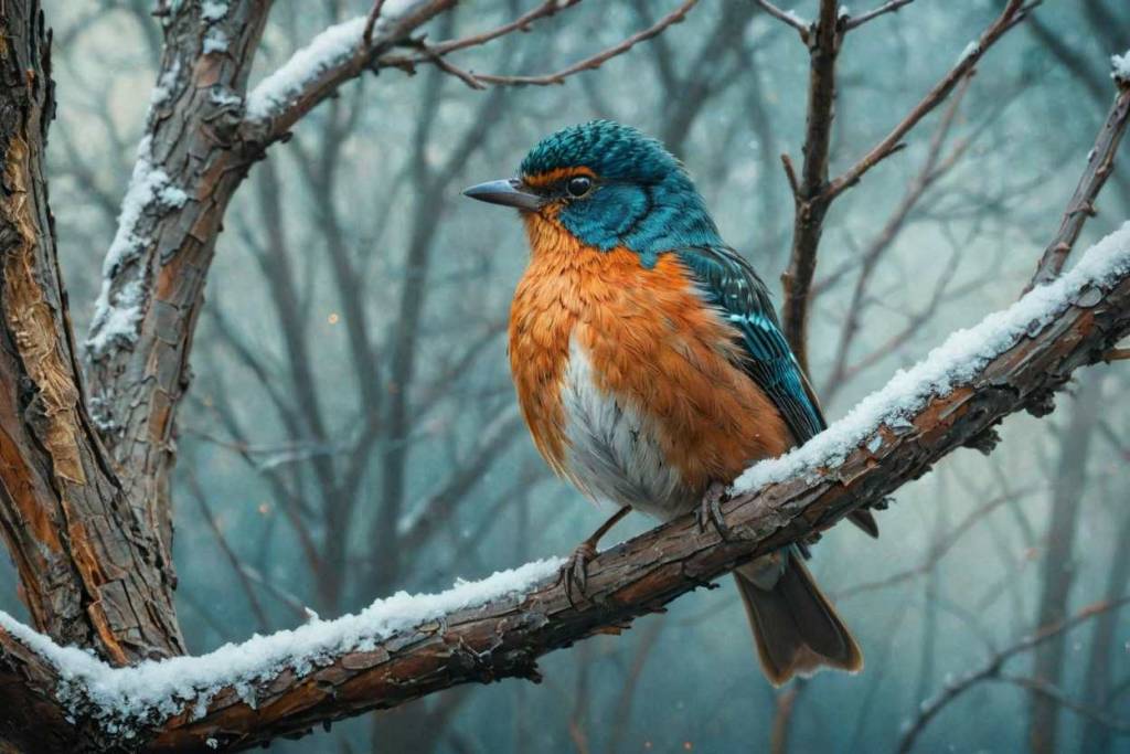 Гороскоп на четверг