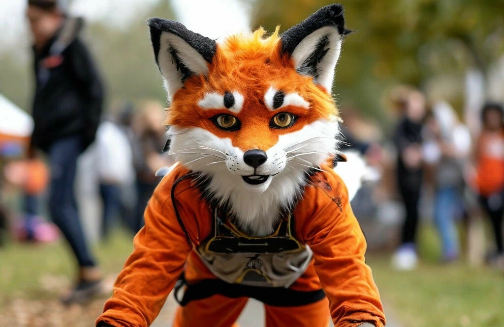 В Новосибирских школах проводят профилактические беседы о квадробинге