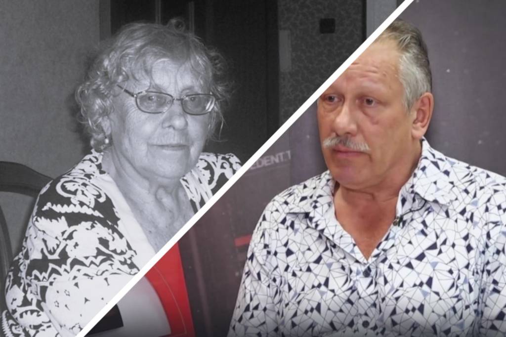 Бывший судья из Новосибирска попросил Путина о помощи