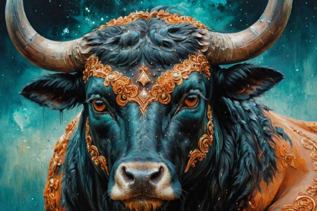 Гороскоп на воскресенье 21 июля для всех знаков Зодиака