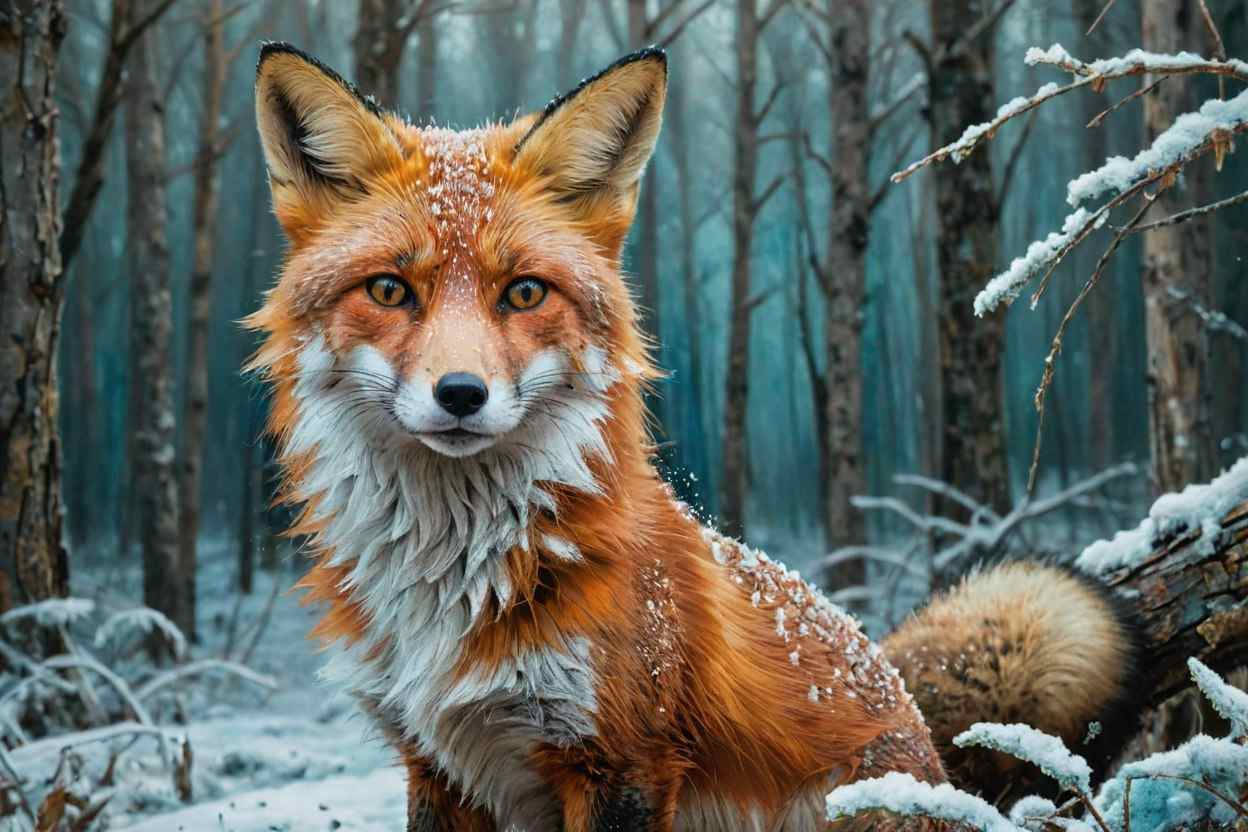 Гороскоп на понедельник