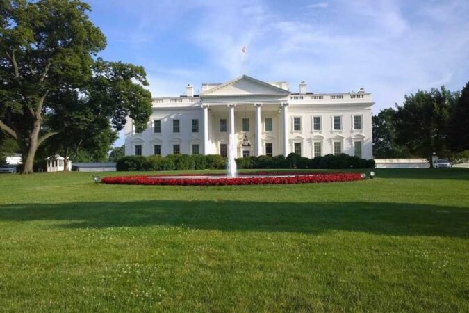 Еще одна компания из Новосибирска попала под санкции США