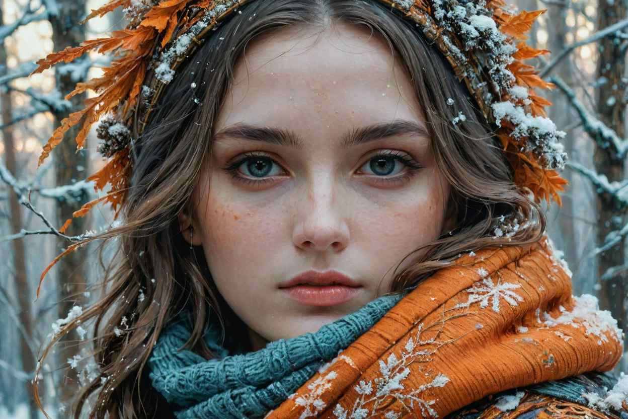 Гороскоп на воскресенье