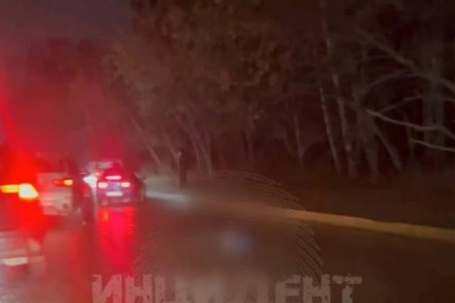 В Новосибирске умерла студентка