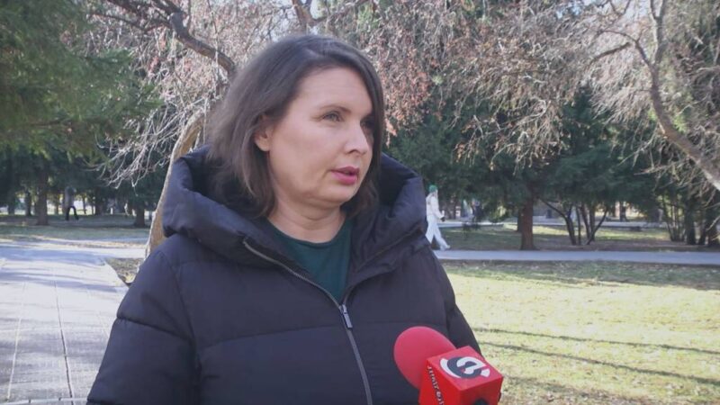 Жительница Новосибирска заказала строительство бани и лишилась денег