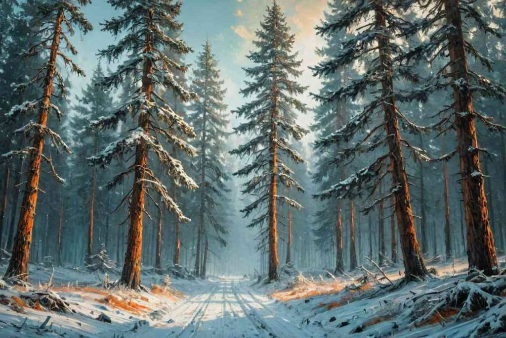 Гороскоп на пятницу