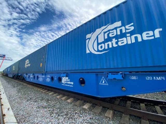 В Новосибирске начали судить директора логистической компании за коммерческий подкуп на 4 миллиона