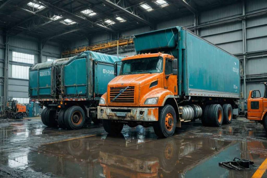 В Новосибирской области выделили участок для строительства завода за 20 миллиардов рублей