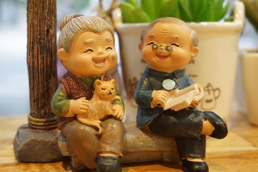 Кому и насколько увеличат пенсии с 1 июля 2023 года