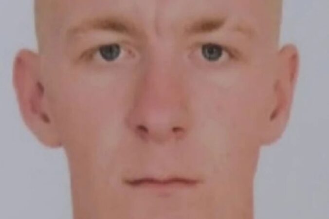 В Новосибирской области ищут пропавшего 17-летнего подростка