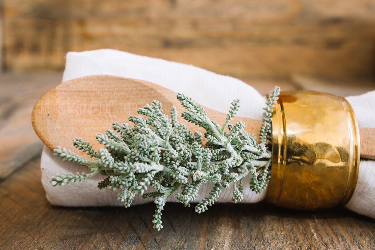 Новосибирский военный до смерти забил обидчика в сауне