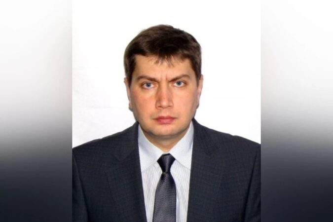 Замминистра транспорта Новосибирской области стал главой АО «Экспресс-пригород»