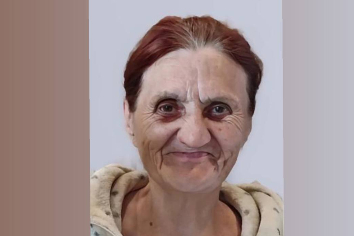 Хромая пенсионерка с амнезией пропала в Новосибирске