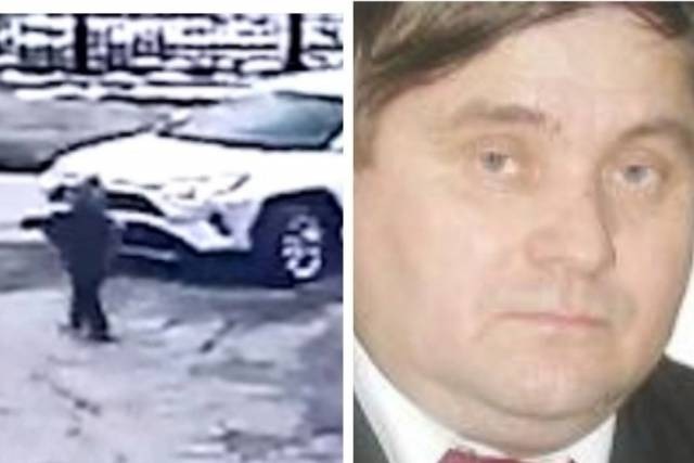 Почему суд прекратил дело депутата