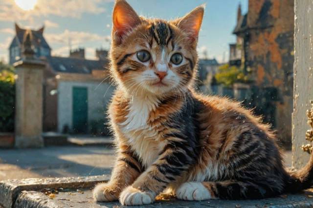 Гороскоп на среду 17 июля для всех знаков Зодиака