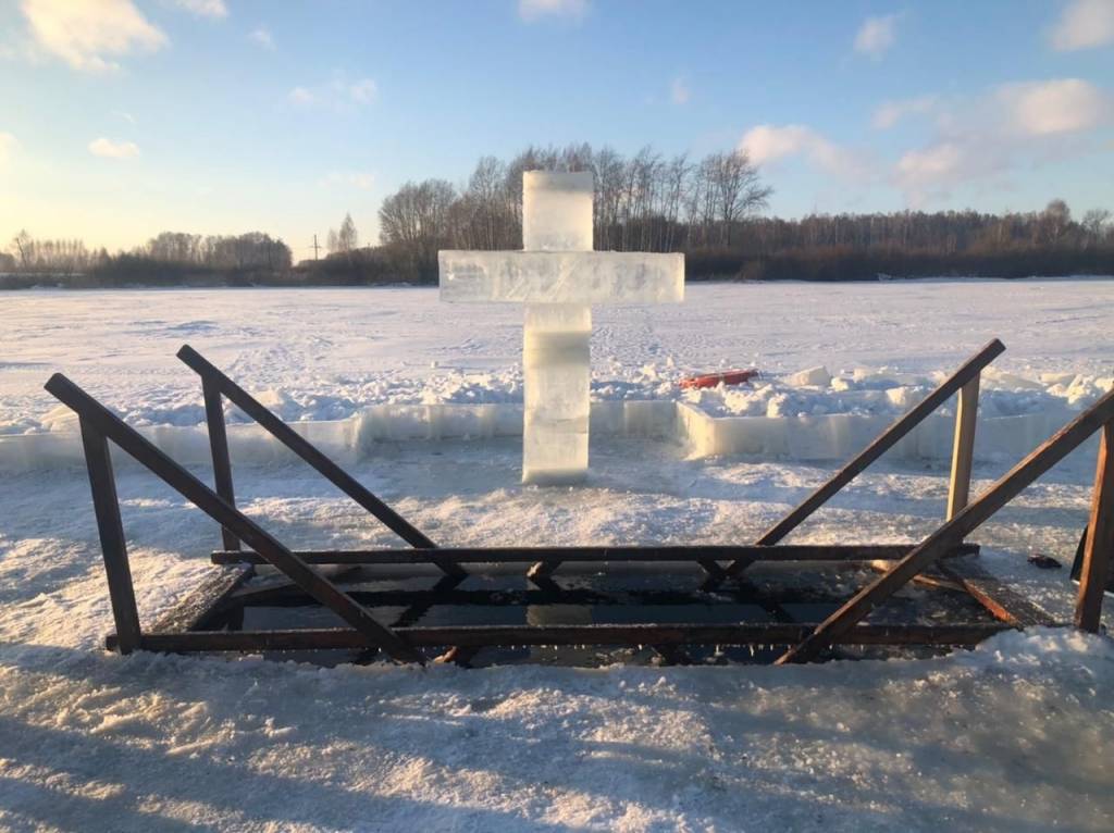 В Новосибирске главврач скорой помощи рассказал