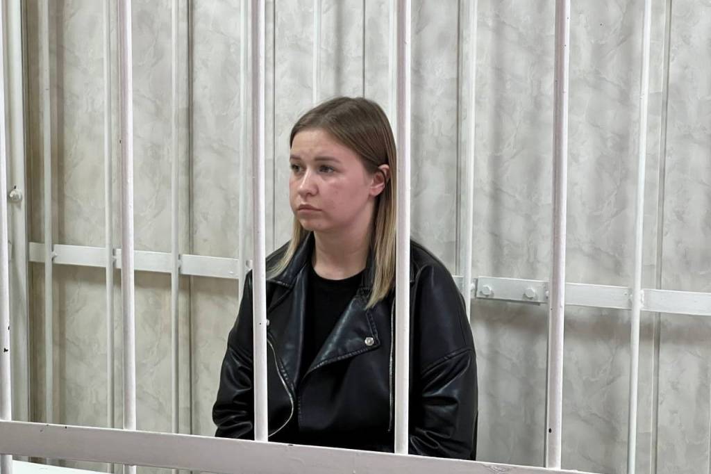 В Новосибирске воспитателей частного детсада будут судить за истязание воспитанников