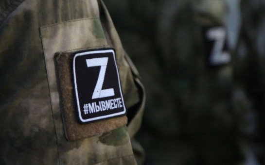 186 новосибирцев-участников СВО прошли курс реабилитации по Губернаторскому сертификату