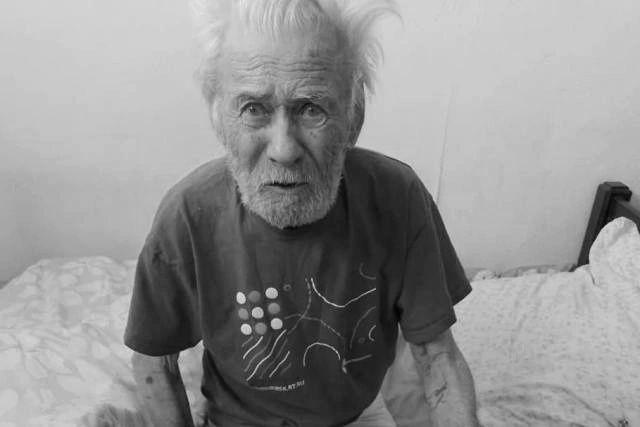 В Новосибирске умершему после избиения в пансионате ветерану не установили памятник