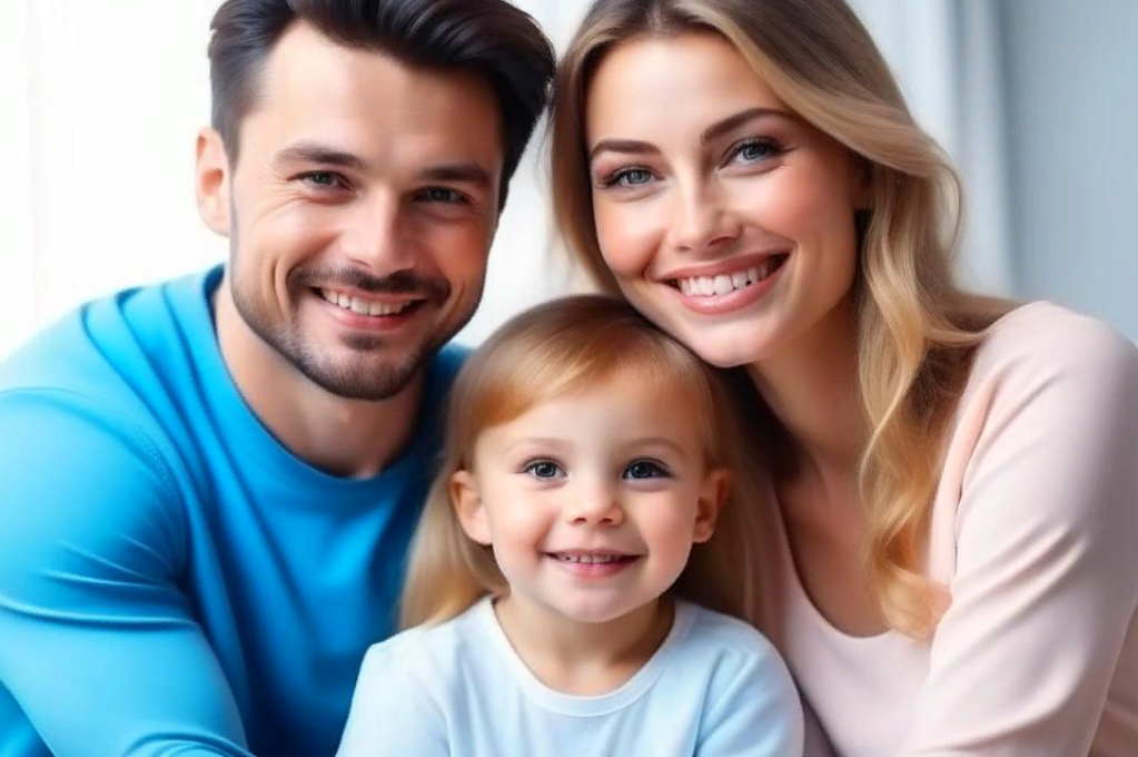 В Новосибирской области назвали новые размеры детских пособий с 1 января