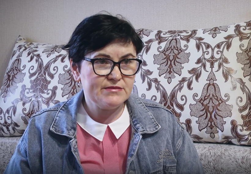 Кассир "Ленты" из Новосибирска намерена судиться с работодателем из-за редких переры