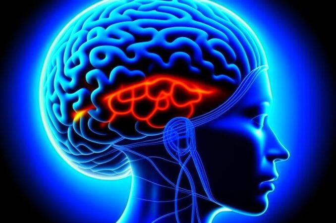 Жители Новосибирской области стали реже умирать от инсульта