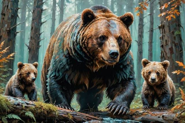 Гороскоп на пятницу 2 августа для всех знаков Зодиака