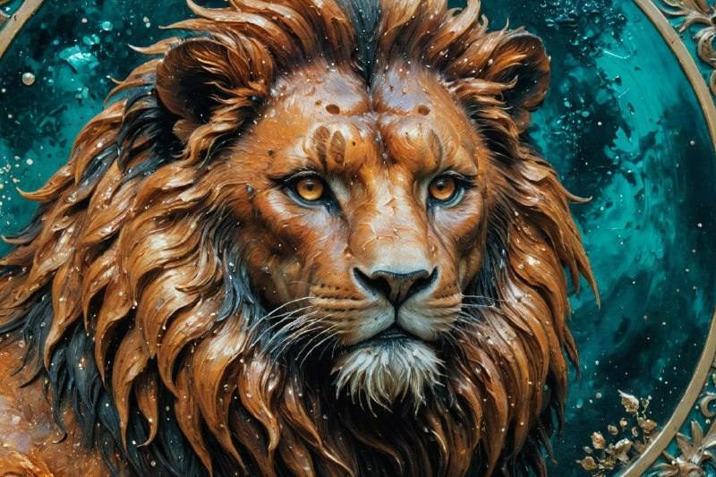 Гороскоп на среду