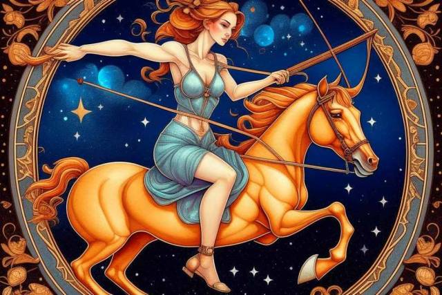 Гороскоп на субботу 18 ноября для всех знаков Зодиака
