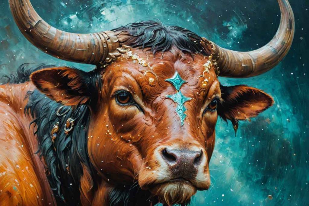 Гороскоп на четверг 1 августа для всех знаков Зодиака