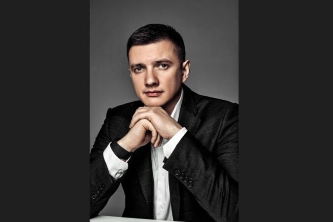 «VIRA показала активный рост»: соучредитель ведущей девелоперской компании Новосибирска об итогах 2023 года