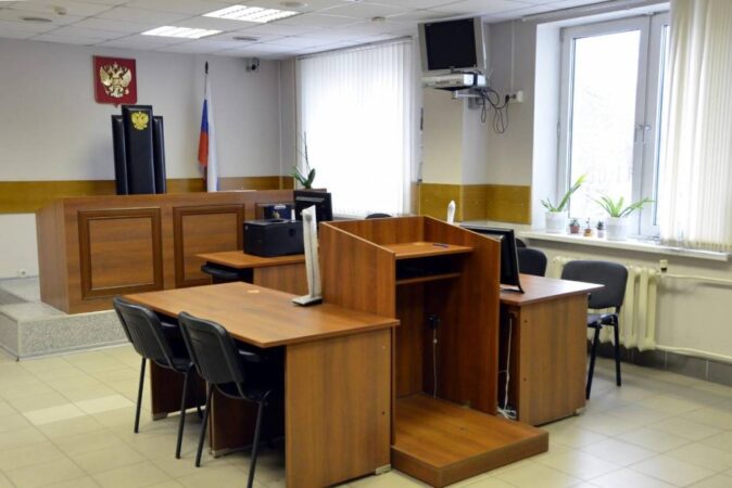 Обманутым потребителям предлагают присоединиться к коллективному иску