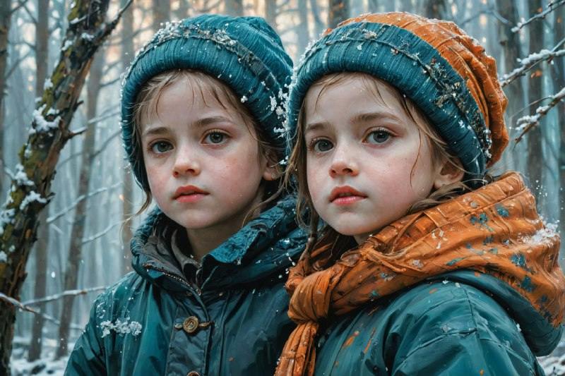 Гороскоп на понедельник