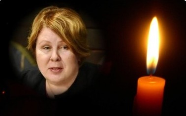В Новосибирске скончалась замминистра региональной политики